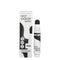 Jerome Russell Root Color Wand - Black