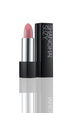 Shanghai Suzy Lipstick - Miss Simone Baby Coral