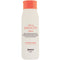 Juuce Miracle Smooth Conditioner 300ML