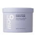 Schwarzkopf BLONDME BOND REPAIR PURPLE MASK 500ml