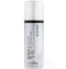 Joico Tint Shot Black 73ml [DEL]