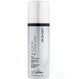 Joico Tint Shot Black 73ml [DEL]