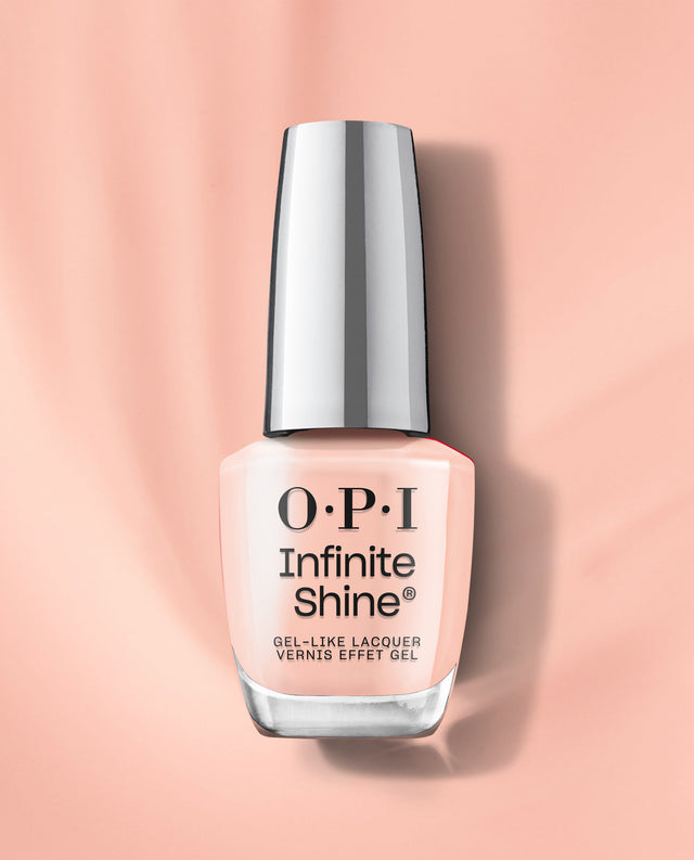 OPI IS - Dulce De Latte 15ml