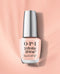 OPI IS - Dulce De Latte 15ml