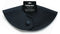 Termix Cutting Collar - 22cm from nape to bottom