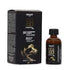 Dikson Argabeta Oil 30ml