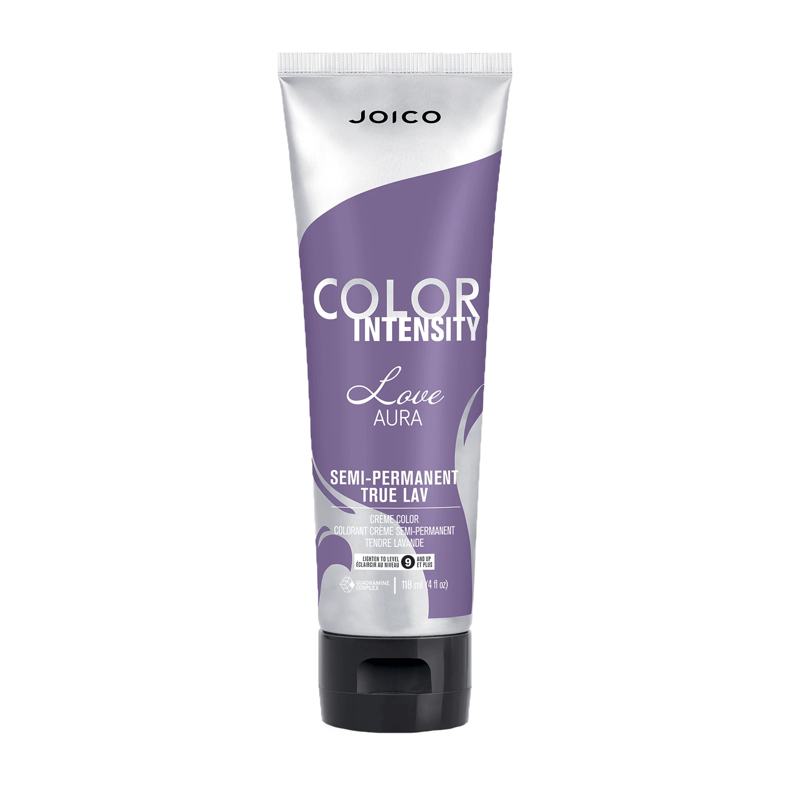 Joico VK Pak Color Intensity True LAV 118ml