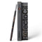Refectocil Full Brow Liner 3 Dark Brown