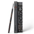 Refectocil Full Brow Liner 3 Dark Brown