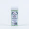 Jax Wax Coastal Banksia Cartridge 100ml