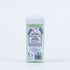 Jax Wax Coastal Banksia Cartridge 100ml