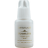 Locks Lash Holy Nude Sensitive Eyelash Extension Glue