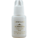 Locks Lash Holy Nude Sensitive Eyelash Extension Glue