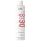 Schwarzkopf OSiS+ SPARKLER - INSTANT SPARKLING SHINE SPRAY  300ml