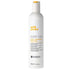 Milkshake color maintainer shampoo - sulfate free 300ML