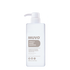 MUVO Totally Naked Shampoo 500ml