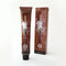 Affinage Infiniti Permanent 5.036 Light Coffee Brown 100ml