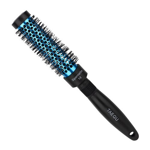 Spornette Taegu Hot Tube Brush 12 Row 38mm