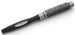 Termix Evolution Brush - 17mm Diameter SOFT
