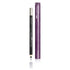 Blinc EYELINER PENCIL - GREY