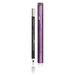 Blinc EYELINER PENCIL - GREY
