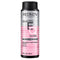 Redken Shades EQ Bonder Inside Summer Sunshine 09CR 60ml