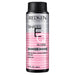 Redken Shades EQ Bonder Inside 06NCh Ganache 60ml