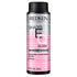 Redken SHADES EQ Bonder Inside CAFE AU LAIT 09N GLOSS 60ml