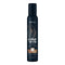 Indola Colour Style Mousse BEIGE BLONDE 200mL