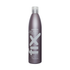 FIX BLONDE SHAMPOO  500ML