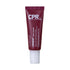 CPR Colour Vitalink leave-in concentrated bond multiplier 10ml