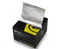 Foil Republic Specialist Embossed Pop-Up Silver Foil 15cm x 27cm