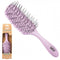 WetBrush Go Green - Lavender