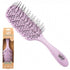 WetBrush Go Green - Lavender