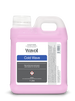Wavol Cold Wave (Normal Hair) 1 litre [DEL]