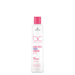 Schwarzkopf BC pH 4.5 COLOR FREEZE SILVER MICELLAR SHAMPOO 250ml