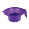 Tint Bowl - Purple