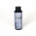Affinage Gloss Liquid Demi 10.1 Soft Ice 100ml