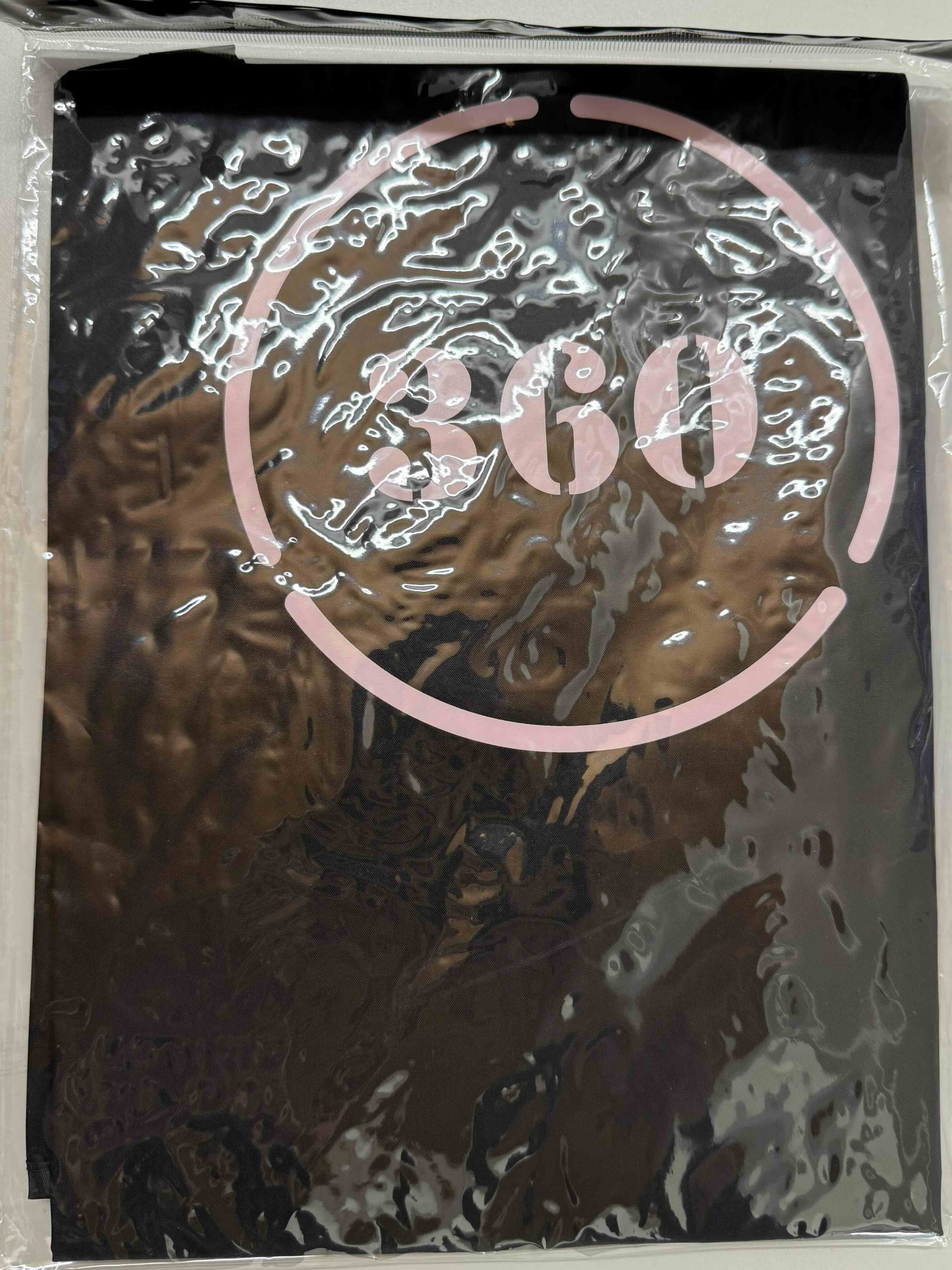 360 All Purpose Apron