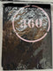 360 All Purpose Apron