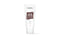 Goldwell  Cool Brown Conditioner 200ml
