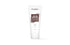 Goldwell  Cool Brown Conditioner 200ml