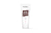 Goldwell  Cool Brown Conditioner 200ml