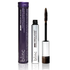 Blinc Eyebrow Mousse - Dark Brunette 4g