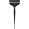 Schwarzkopf Tint Wide Application Brush Sustainable 260 mm × 104 mm × 6 mm