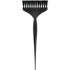 Schwarzkopf Tint Wide Application Brush Sustainable 260 mm × 104 mm × 6 mm