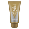 Natural Look Summer Kiss Shimmer Bronzing Lotion 150ml [P]