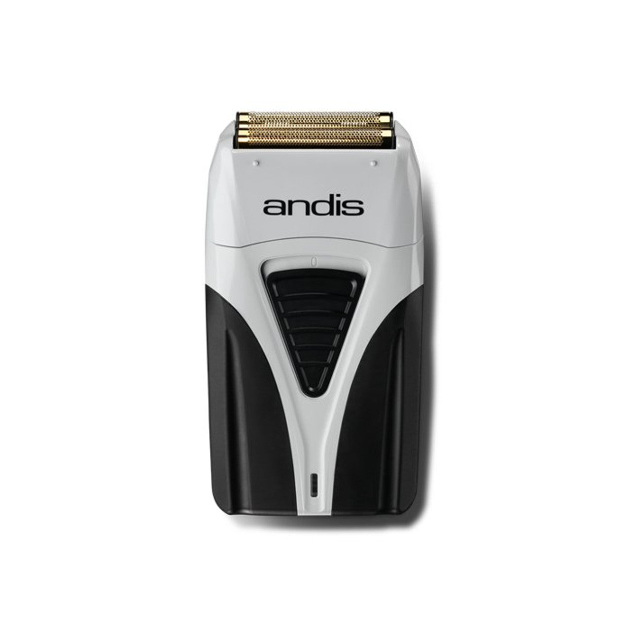 Andis Pro Foil Lithium Plus Shaver