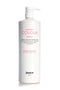 Juuce Radiant Colour Conditioner 1LT