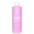 Design.ME Puff.Me Volumizing Shampoo 300ml [DEL]